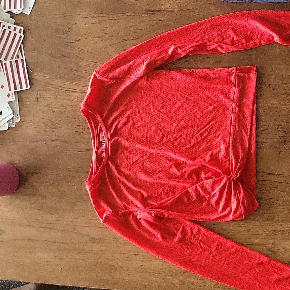 Shirt